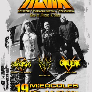 acutorflyer2023ALPOGO1080X1920