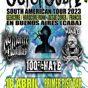 octopoulpevolantesv10x15