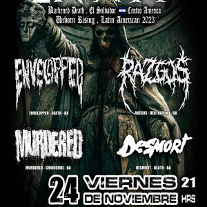 alta_evento_1696958784_65258940ec6ff