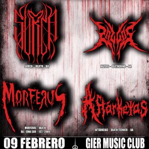 CICLO-EXTREMO-4-POST-1