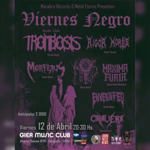 Viernes-Negro-12-abril