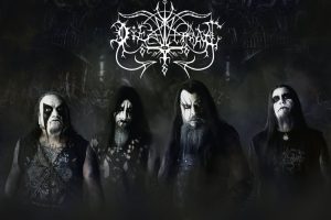 Metal Eterno te trae a Dies Irae de Chile