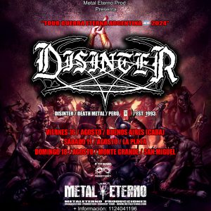 DisintergiraME20241080