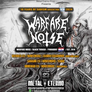 WARFARENOISEGIRA2024psd