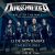 Dirkschneider se presentará en la Argentina 