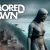 ARMORED DAWN GIRA ARGENTINA