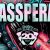 ASSPERA EN EL TEATRO FLORES 14 DE JUNIO