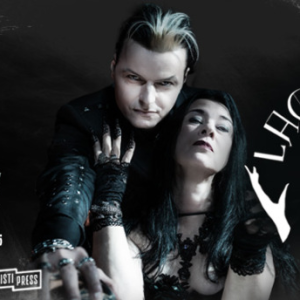 Lacrimosa y su regreso a la Argentina este 24 de mayo