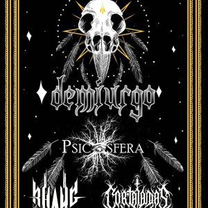 LUCIFUGO CAPITULO 2 final