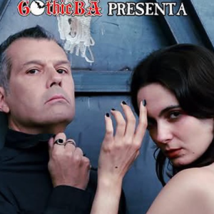 ECHOBERYL en Argentina — Primera vez!