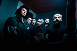 Lashiva presenta ¨Esclavo¨
