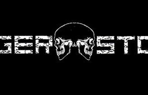Angerstorm + Spectral desde Chile en Buenos Aires