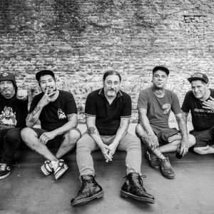 2 MINUTOS EN LA PLATA