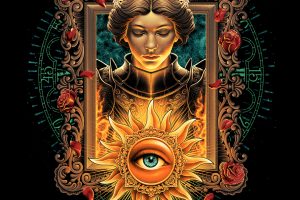 After Forever regresa a los escenarios de Latinoamérca en 2026