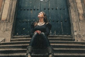 FLOOR JANSEN – LA VOZ DE NIGHTWISH EN ARGENTINA