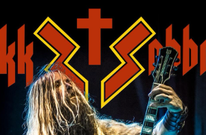 Zakk Sabbath vuelve a sudamerica y estara en Argentina 2026